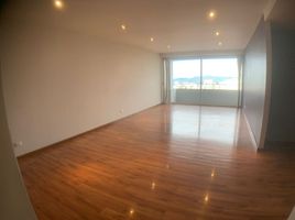 3 Schlafzimmer Appartement zu verkaufen in Naucalpan De Juarez, Mexico, Naucalpan De Juarez, Mexico