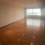 3 Schlafzimmer Appartement zu verkaufen in Naucalpan De Juarez, Mexico, Naucalpan De Juarez, Mexico