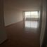 3 Schlafzimmer Appartement zu verkaufen in Naucalpan De Juarez, Mexico, Naucalpan De Juarez, Mexico