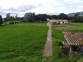  Grundstück zu verkaufen in Bogota, Cundinamarca, Bogota, Cundinamarca