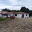  Grundstück zu verkaufen in Bogota, Cundinamarca, Bogota, Cundinamarca
