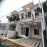 3 Bedroom Villa for sale in Cilandak Town Square, Cilandak, Jaga Karsa