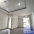 4 Habitación Villa en venta en Lowok Waru, East Jawa, Lowok Waru