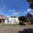  Land for sale in Fundacion Cardioinfantil-Instituto de Cardiologia, Bogota, Bogota