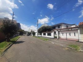  Land for sale in Fundacion Cardioinfantil-Instituto de Cardiologia, Bogota, Bogota