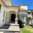 4 Habitación Casa en venta en Chihuahua, Chihuahua, Chihuahua, Chihuahua