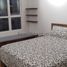2 Habitación Departamento en alquiler en Thanh My Loi, Ho Chi Minh City, Thanh My Loi, District 2, Ho Chi Minh City