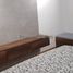 2 Habitación Departamento en alquiler en Thanh My Loi, Ho Chi Minh City, Thanh My Loi, District 2, Ho Chi Minh City