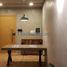 2 Habitación Departamento en alquiler en Thanh My Loi, Ho Chi Minh City, Thanh My Loi, District 2, Ho Chi Minh City