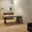 2 Habitación Departamento en alquiler en Thanh My Loi, Ho Chi Minh City, Thanh My Loi, District 2, Ho Chi Minh City