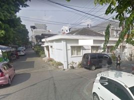 8 Bedroom Villa for sale in Tegal Sari, Surabaya, Tegal Sari