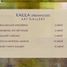 3 Habitación Casa en venta en Kasihan, Yogyakarta, Kasihan, Bantul, Yogyakarta, Indonesia