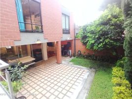 5 Habitación Villa en venta en Centro Comercial Unicentro Medellin, Medellín, Medellín