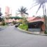 5 Bedroom House for sale in Centro Comercial Unicentro Medellin, Medellin, Medellin