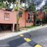 5 Bedroom Villa for sale in Bare Foot Park (Parque de los Pies Descalzos), Medellin, Medellin