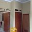 2 Bedroom Villa for sale in Bojonggede, Bogor, Bojonggede