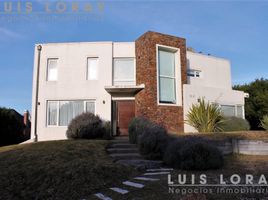 3 Bedroom House for sale in Pinamar, Buenos Aires, Pinamar