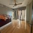 Condominium 3 chambre à vendre à Zapopan, Jalisco, Zapopan, Jalisco