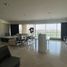Condominium 3 chambre à vendre à Zapopan, Jalisco, Zapopan, Jalisco