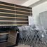 Condominium 3 chambre à vendre à Zapopan, Jalisco, Zapopan, Jalisco