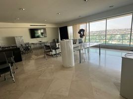Condominium 3 chambre à vendre à Zapopan, Jalisco, Zapopan, Jalisco