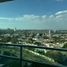Condominium 3 chambre à vendre à Zapopan, Jalisco, Zapopan, Jalisco