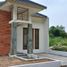 2 Bedroom House for sale in Cimahi Selatan, Bandung, Cimahi Selatan