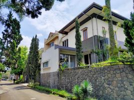 5 Kamar Rumah for rent in Bandung, West Jawa, Sukajadi, Bandung