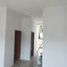 4 Schlafzimmer Haus zu verkaufen in Cileunyi, West Jawa, Cileunyi