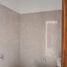 4 Schlafzimmer Haus zu verkaufen in Cileunyi, West Jawa, Cileunyi