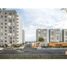 Studio Apartment for sale in Palmira, Valle Del Cauca, Palmira, Valle Del Cauca