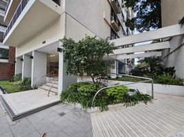 2 Schlafzimmer Appartement zu verkaufen in Federal Capital, Buenos Aires, Federal Capital