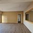 2 Schlafzimmer Appartement zu verkaufen in Federal Capital, Buenos Aires, Federal Capital