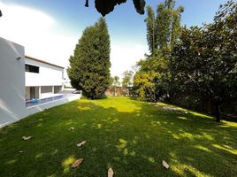 Maison 3 chambre à vendre à Zapopan, Jalisco, Zapopan