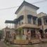 5 Bedroom House for sale in Waru, Sidoarjo, Waru