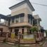 5 Bedroom House for sale in Waru, Sidoarjo, Waru