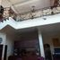 5 Bedroom House for sale in Waru, Sidoarjo, Waru