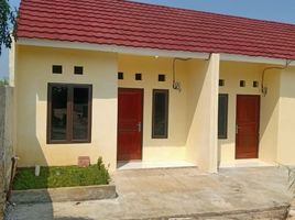 2 Bedroom House for sale in Cibinong, Bogor, Cibinong