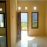 2 Bedroom House for sale in Cibinong, Bogor, Cibinong