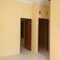 2 Bedroom House for sale in Cibinong, Bogor, Cibinong