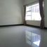 5 Habitación Villa en venta en Depok, Yogyakarta, Depok, Sleman