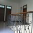 5 Habitación Villa en venta en Depok, Yogyakarta, Depok, Sleman
