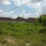  Land for sale in Yogyakarta, Danurejan, Yogyakarta, Yogyakarta