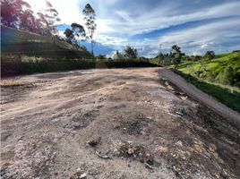  Terreno (Parcela) en venta en Marinilla, Antioquia, Marinilla