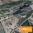  Villa zu verkaufen in Coquimbo, Coquimbo, Coquimbo, Elqui, Coquimbo