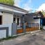 3 Bedroom House for sale in Ngemplak, Sleman, Ngemplak