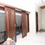 3 Habitación Villa en venta en Mlati, Yogyakarta, Mlati, Sleman