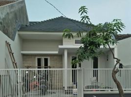 2 Bedroom Villa for sale in Benowo, Surabaya, Benowo