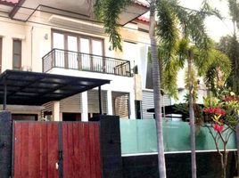 4 Bedroom House for sale in Kenjeran, Surabaya, Kenjeran