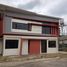 4 Bedroom House for sale in Liloan, Cebu, Liloan